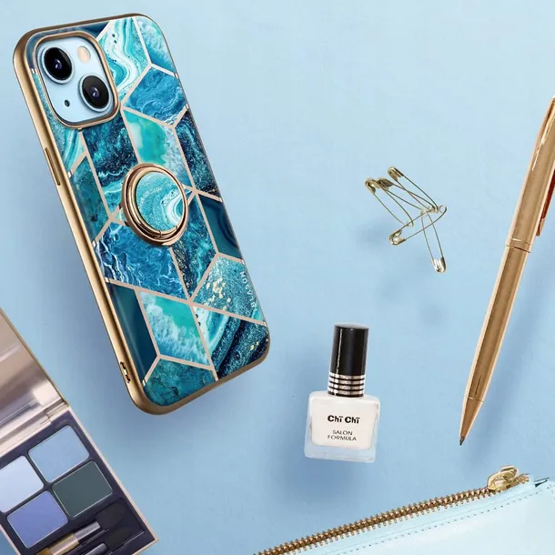 etui-supcase-do-iphone-13-cienka-obudowa-plecki-material-tworzywo-sztuczne