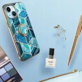 etui-supcase-do-iphone-13-cienka-obudowa-plecki-material-tworzywo-sztuczne
