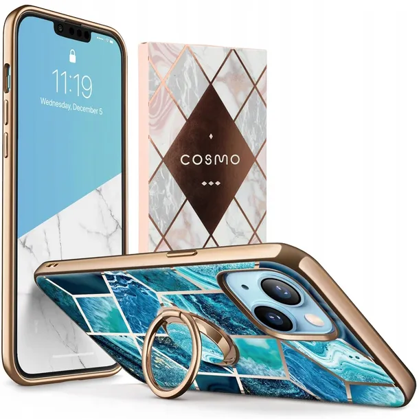etui-supcase-do-iphone-13-cienka-obudowa-plecki-waga-z-opakowaniem-0-1-kg