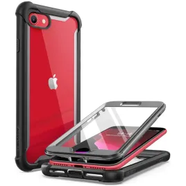 etui-supcase-do-iphone-se-2020-case-cover-a-sp