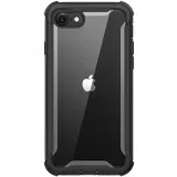 etui-supcase-do-iphone-se-2020-case-cover-a-sp-stan-nowy