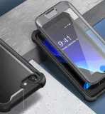 etui-supcase-do-iphone-se-2020-case-cover-a-sp-typ-plecki