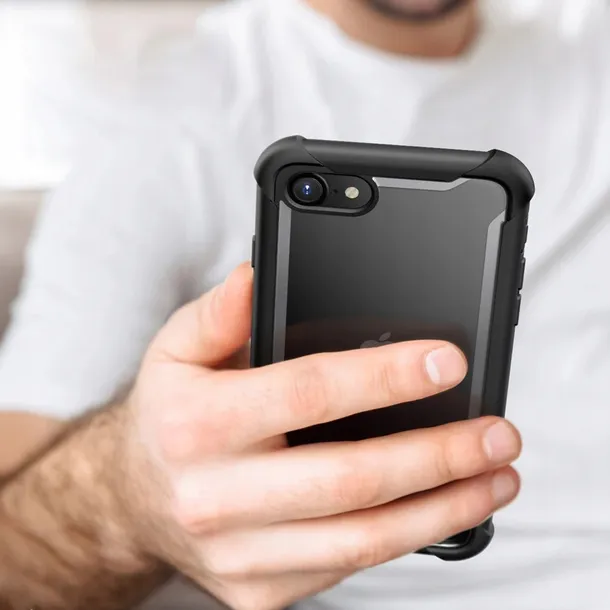 etui-supcase-do-iphone-se-2020-case-cover-a-sp-material-tworzywo-sztuczne