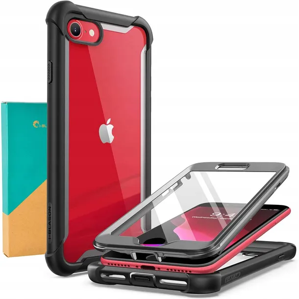 etui-supcase-do-iphone-se-2020-case-cover-a-sp-waga-z-opakowaniem-0-08-kg