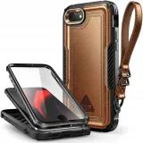 etui-supcase-do-iphone-se-2020-case-cover-ub-rl
