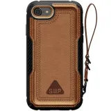 etui-supcase-do-iphone-se-2020-case-cover-ub-rl-stan-nowy