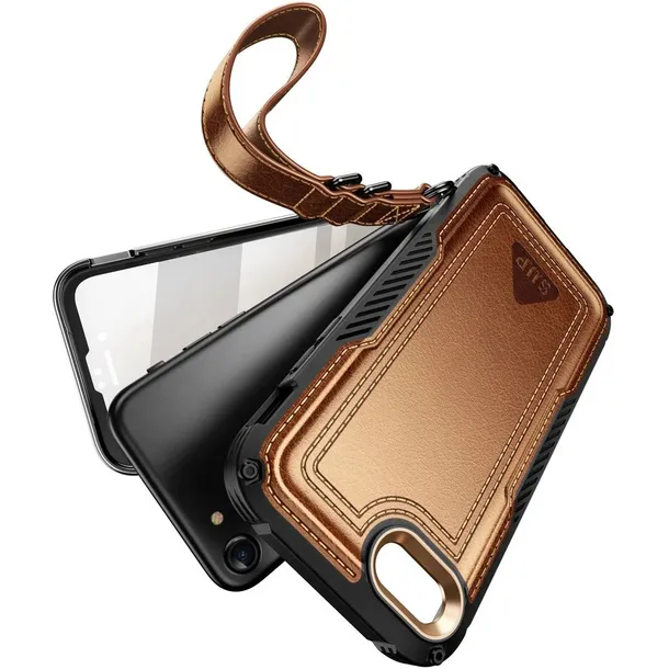 etui-supcase-do-iphone-se-2020-case-cover-ub-rl-dedykowany-model-iphone-se-2020-iphone-8-7