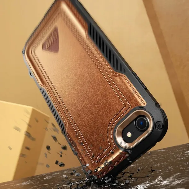 etui-supcase-do-iphone-se-2020-case-cover-ub-rl-przeznaczenie-apple