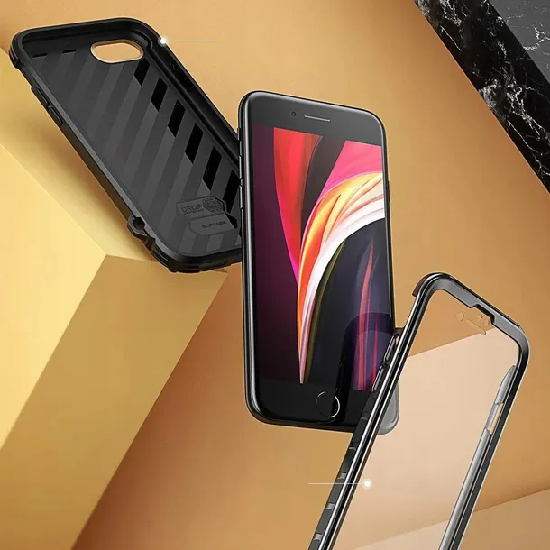 etui-supcase-do-iphone-se-2020-case-cover-ub-rl-kolor-brazowy