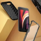 etui-supcase-do-iphone-se-2020-case-cover-ub-rl-kolor-brazowy