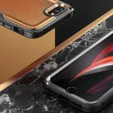 etui-supcase-do-iphone-se-2020-case-cover-ub-rl-typ-plecki