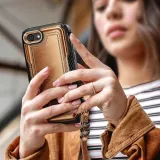 etui-supcase-do-iphone-se-2020-case-cover-ub-rl-waga-z-opakowaniem-0-1-kg