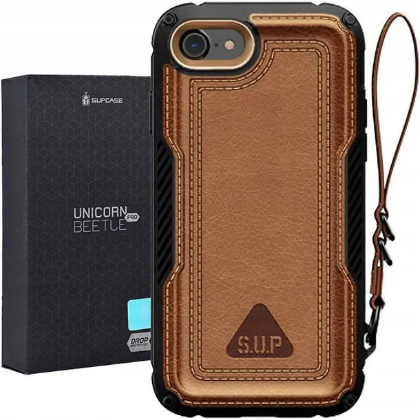 etui-supcase-do-iphone-se-2020-case-cover-ub-rl-stan-nowy-przeznaczenie-apple