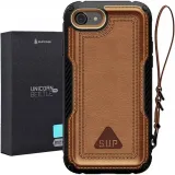 etui-supcase-do-iphone-se-2020-case-cover-ub-rl-stan-nowy-przeznaczenie-apple