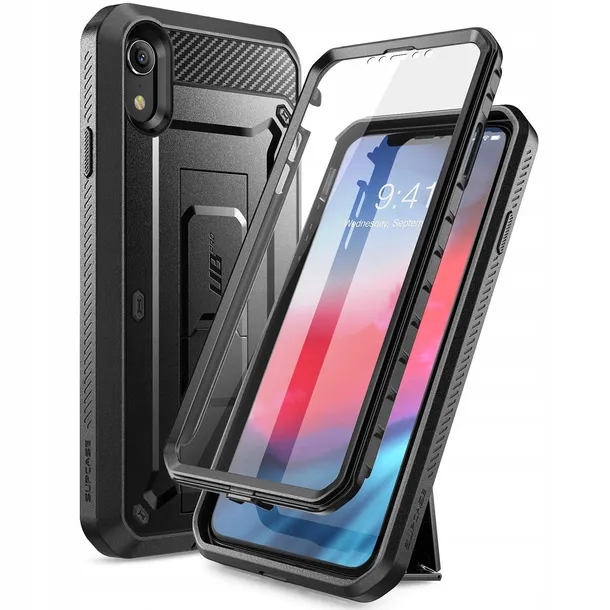 etui-supcase-do-iphone-xr-case-pokrowiec-ubpro