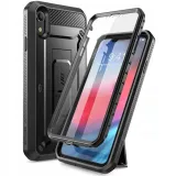 etui-supcase-do-iphone-xr-case-pokrowiec-ubpro