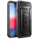 etui-supcase-do-iphone-xr-case-pokrowiec-ubpro-stan-nowy
