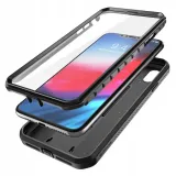 etui-supcase-do-iphone-xr-case-pokrowiec-ubpro-dedykowany-model-iphone-xr