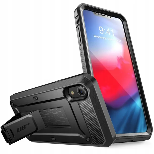 etui-supcase-do-iphone-xr-case-pokrowiec-ubpro-przeznaczenie-apple