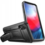 etui-supcase-do-iphone-xr-case-pokrowiec-ubpro-przeznaczenie-apple
