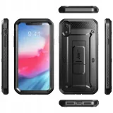 etui-supcase-do-iphone-xr-case-pokrowiec-ubpro-material-tworzywo-sztuczne