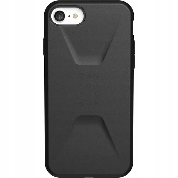 etui-uag-do-iphone-se-2022-20-8-7-plecki-case