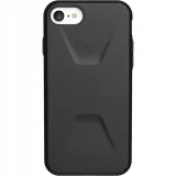 etui-uag-do-iphone-se-2022-20-8-7-plecki-case