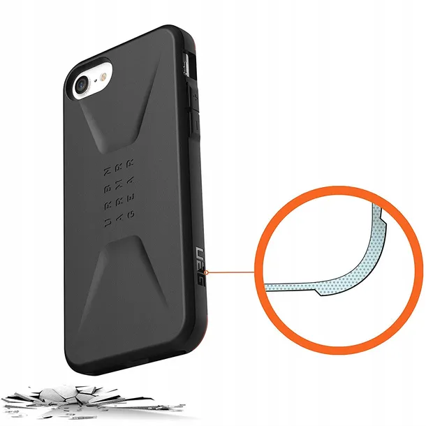 etui-uag-do-iphone-se-2022-20-8-7-plecki-case-dedykowany-model-apple-iphone-se-2022-20-8-7
