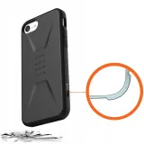 etui-uag-do-iphone-se-2022-20-8-7-plecki-case-dedykowany-model-apple-iphone-se-2022-20-8-7