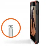 etui-uag-do-iphone-se-2022-20-8-7-plecki-case-kolor-czarny