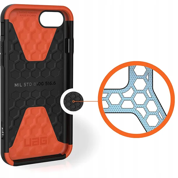 etui-uag-do-iphone-se-2022-20-8-7-plecki-case-typ-plecki