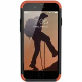 etui-uag-do-iphone-se-2022-20-8-7-plecki-case-material-tworzywo-sztuczne