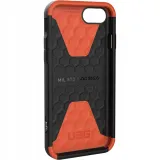 etui-uag-do-iphone-se-2022-20-8-7-plecki-case-funkcje-ladowanie-indukcyjne-pochlanianie-wstrzasow