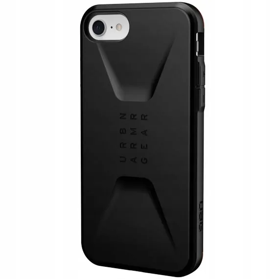 etui-uag-do-iphone-se-2022-20-8-7-plecki-case-waga-z-opakowaniem-0-1-kg