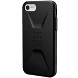 etui-uag-do-iphone-se-2022-20-8-7-plecki-case-waga-z-opakowaniem-0-1-kg