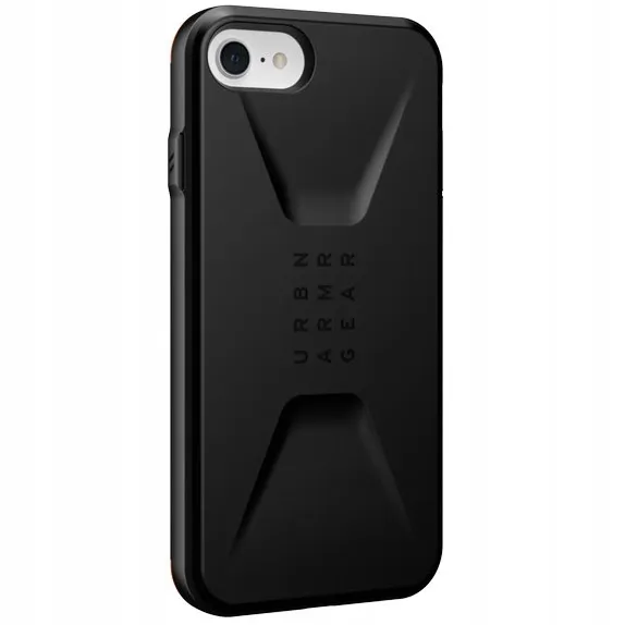 etui-uag-do-iphone-se-2022-20-8-7-plecki-case-stan-nowy-dedykowany-model-apple-iphone-se-2022-20-8-7