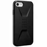 etui-uag-do-iphone-se-2022-20-8-7-plecki-case-stan-nowy-dedykowany-model-apple-iphone-se-2022-20-8-7