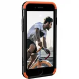 etui-uag-do-iphone-se-2022-20-8-7-plecki-case-stan-nowy-przeznaczenie-apple