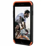 etui-uag-do-iphone-se-2022-20-8-7-plecki-case-stan-nowy-kolor-czarny