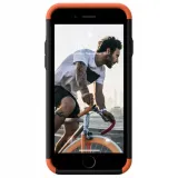 etui-uag-do-iphone-se-2022-20-8-7-plecki-case-stan-nowy-typ-plecki