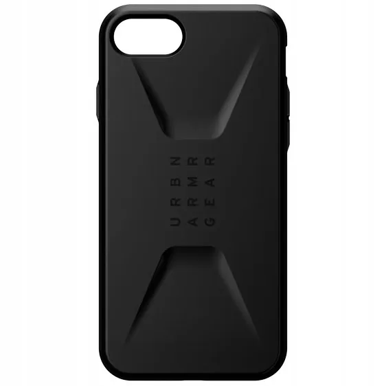 etui-uag-do-iphone-se-2022-20-8-7-plecki-case-stan-nowy-material-tworzywo-sztuczne