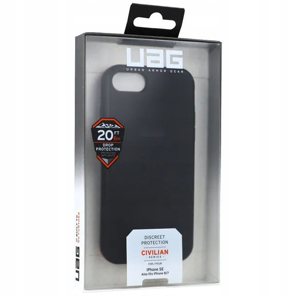 etui-uag-do-iphone-se-2022-20-8-7-plecki-case-stan-nowy-funkcje-ladowanie-indukcyjne-pochlanianie-wstrzasow