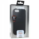 etui-uag-do-iphone-se-2022-20-8-7-plecki-case-stan-nowy-funkcje-ladowanie-indukcyjne-pochlanianie-wstrzasow