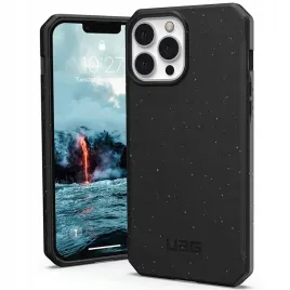 etui-uag-outback-bio-do-iphone-13-pro-pokrowiec