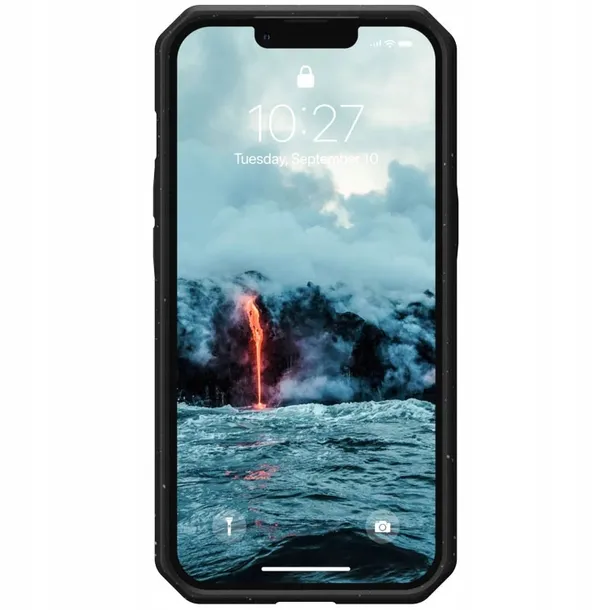 etui-uag-outback-bio-do-iphone-13-pro-pokrowiec-stan-nowy