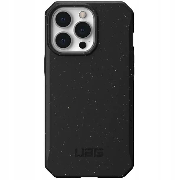 etui-uag-outback-bio-do-iphone-13-pro-pokrowiec-dedykowany-model-apple-iphone-13-pro