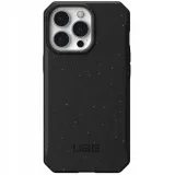 etui-uag-outback-bio-do-iphone-13-pro-pokrowiec-dedykowany-model-apple-iphone-13-pro