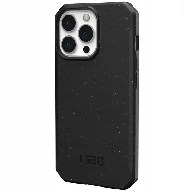 etui-uag-outback-bio-do-iphone-13-pro-pokrowiec-przeznaczenie-apple