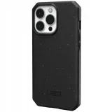 etui-uag-outback-bio-do-iphone-13-pro-pokrowiec-przeznaczenie-apple