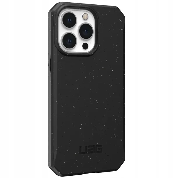 etui-uag-outback-bio-do-iphone-13-pro-pokrowiec-kolor-czarny